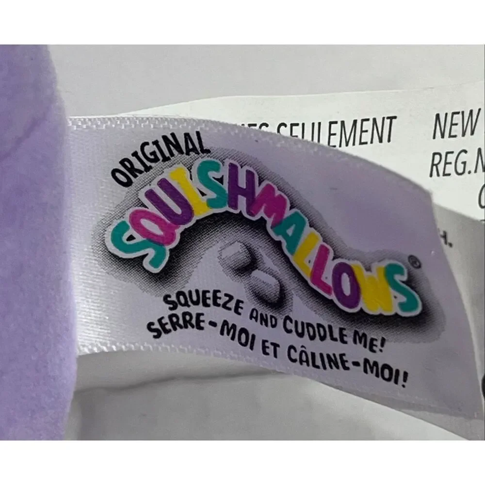 Squishmallows Kya The Koala 5” NWT